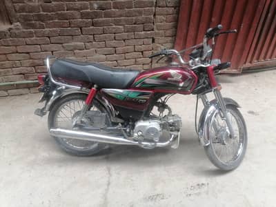 bike for sale 2022 in good condition