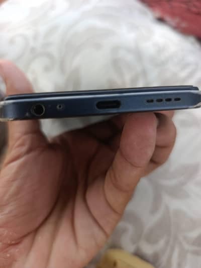 Itel Other Model