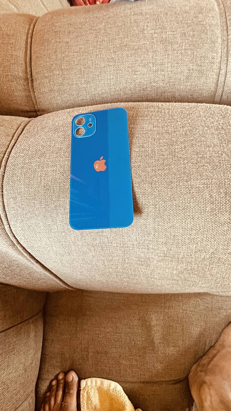 iPhone 12 1