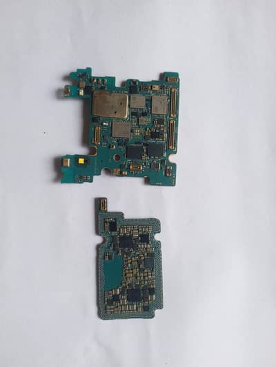 Samsung S22 Short Board For sale