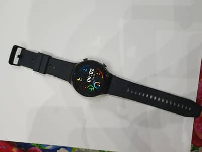 Huawei gt pro 2 watch (UAE Variant)