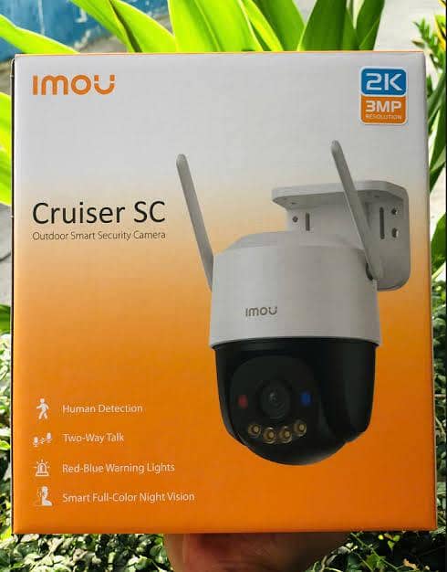 Ip camera, Analog camera, WiFi camera 7