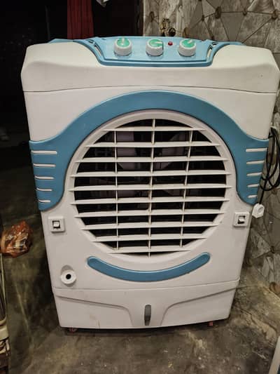 Air Cooler Big size