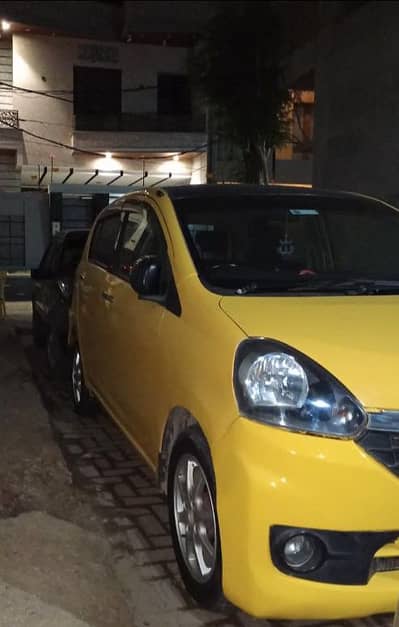 Mira push start g pakege 2015 2018 phone no 03142877778