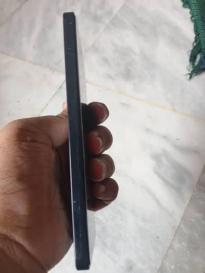 Samsung Mobile A07 5G