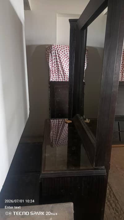3 almari ek shiksha do daraj ek bet