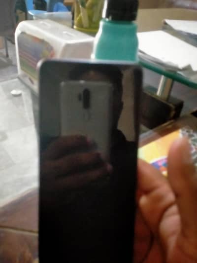 OPPO A5i 4 128
