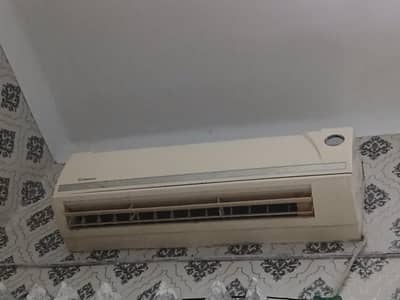 dawlance Ac for sale