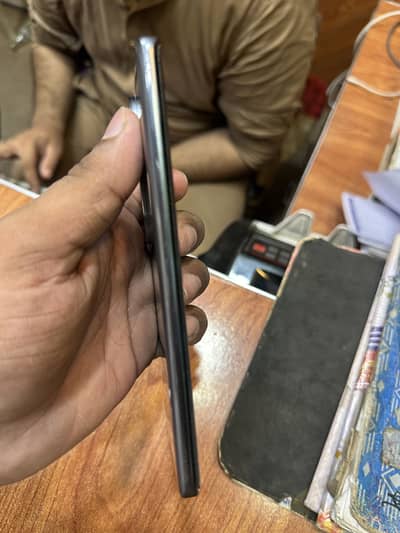 Vivo V40