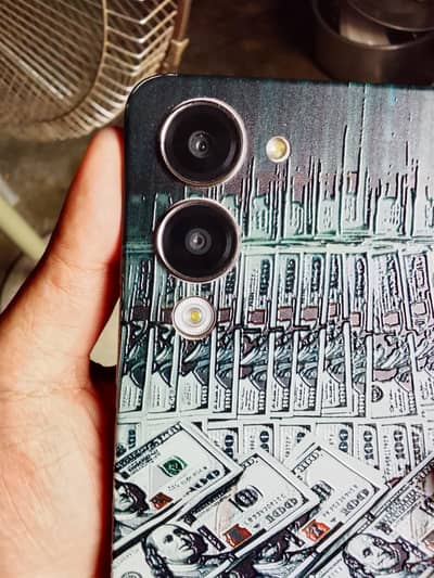 Vivo Y04 Exchange+Sale