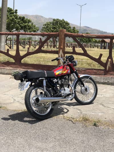For sale urgent