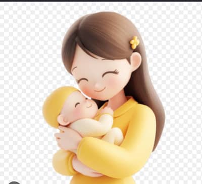 Mama Combo PDF | 50 Naam + 20 Tips + Shopping Guide | Rs 200