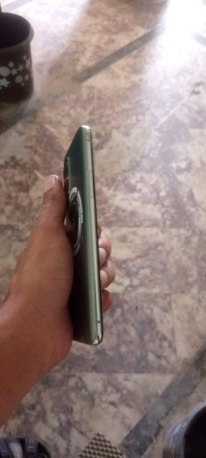 One Plus 8T 3