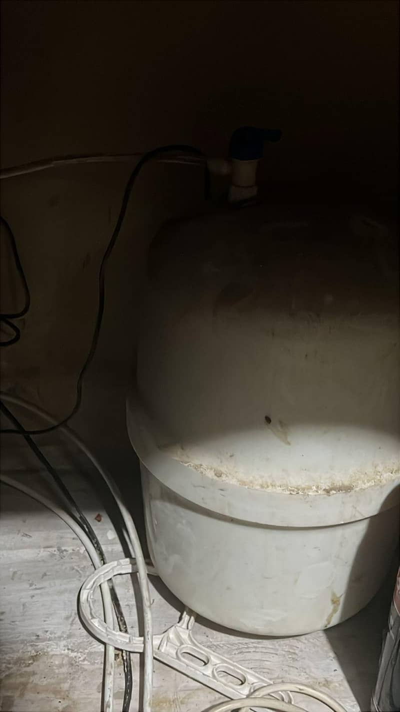 water filter 3