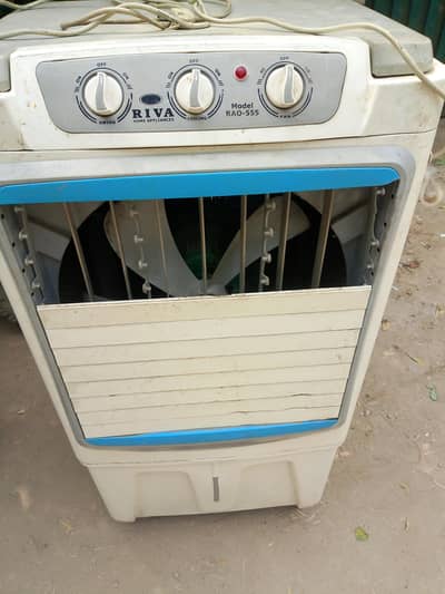 used coller for sale in good condition