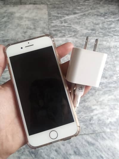 Apple iPhone 7