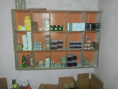 6ft*4ft rack for sale depth 8inches