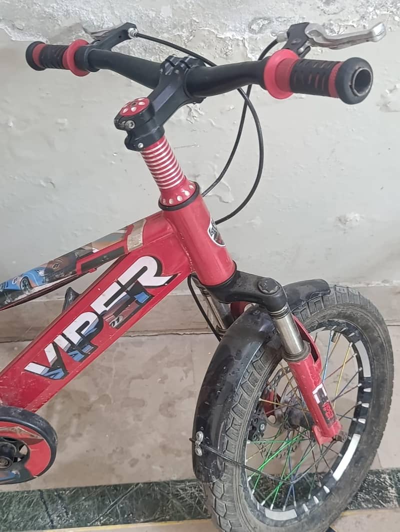 bicycle 1