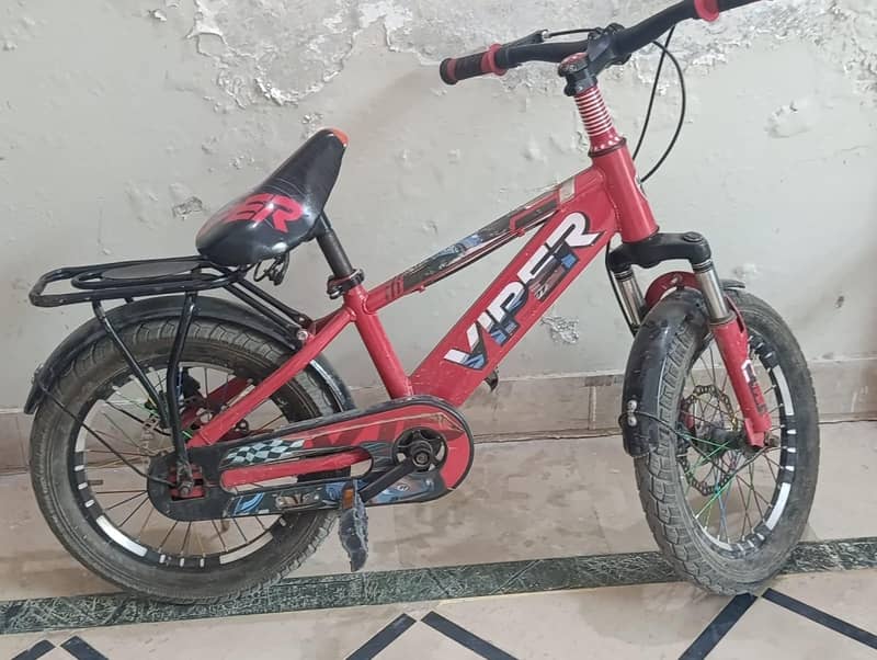 bicycle 3