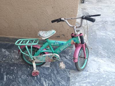 bicycle for sale