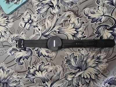 samsung smart watch6