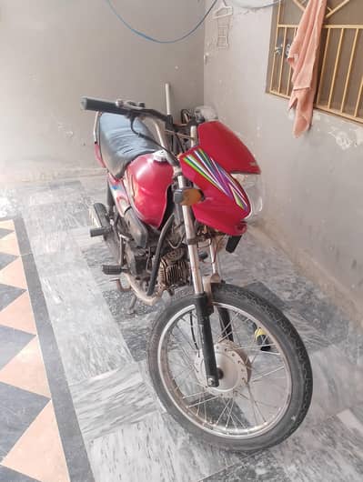 Honda Pridor-compleate Documents