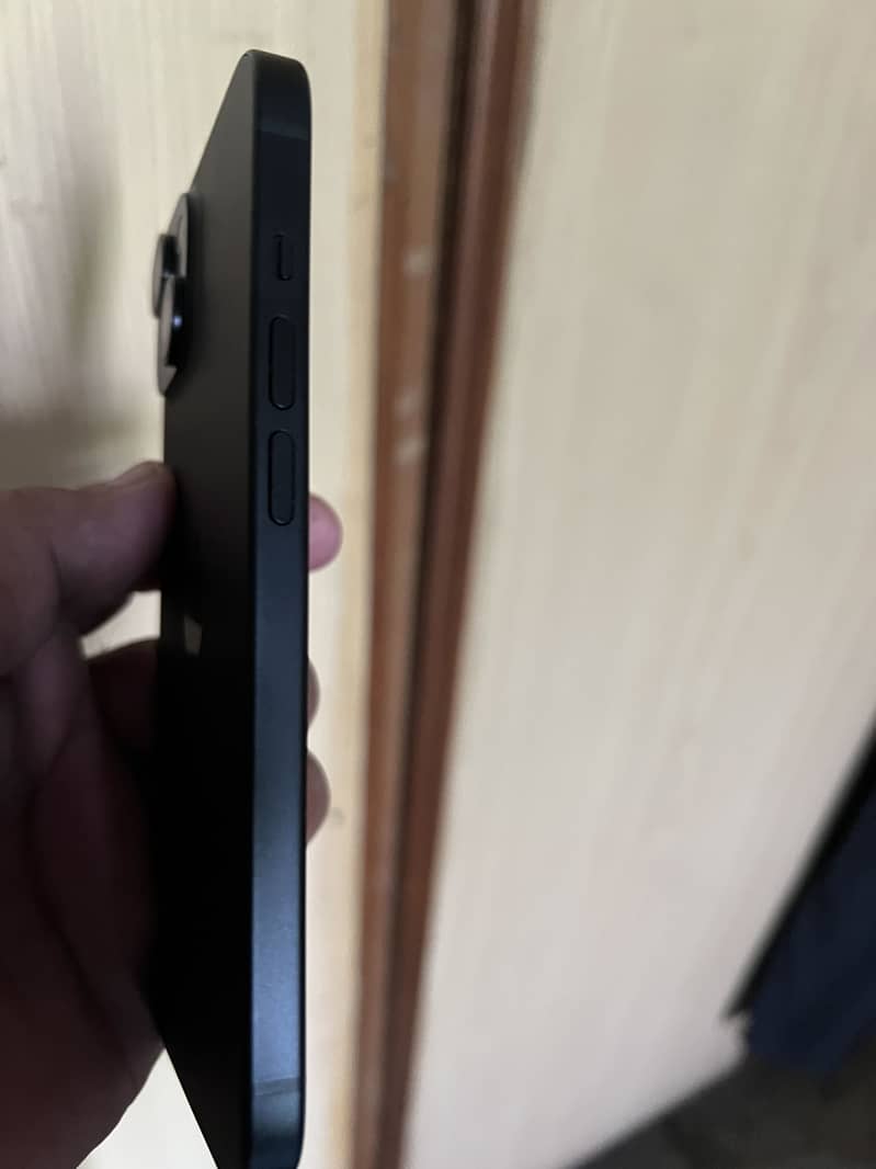 Apple iPhone 15 1