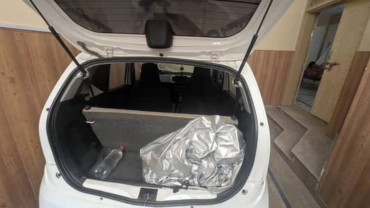 Suzuki Alto 2023