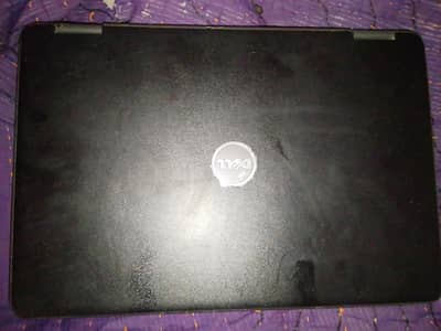 Dell latitude 3189