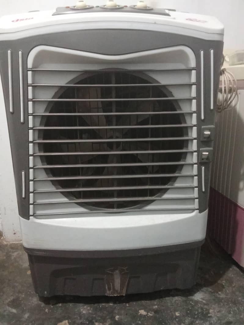 good condition 0