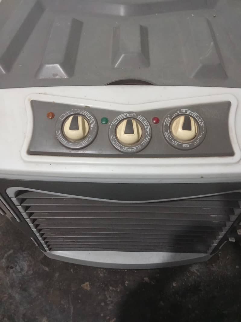 good condition 1