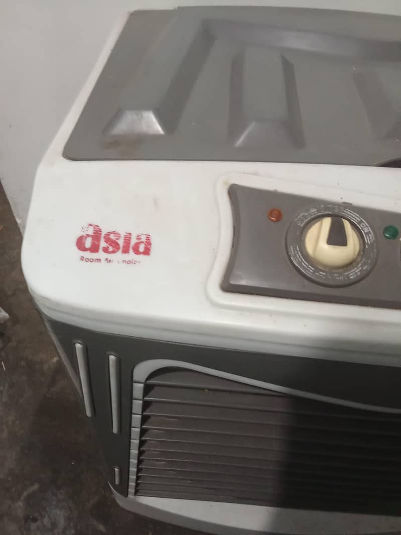 good condition 2