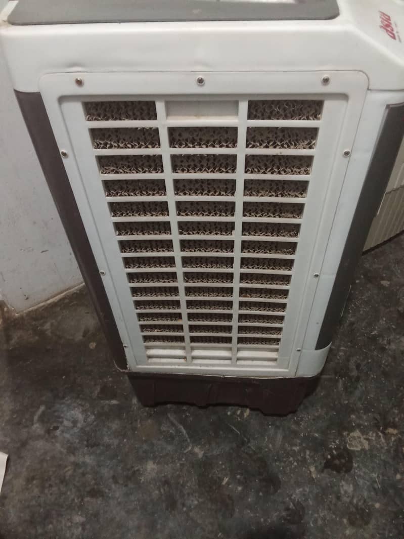 good condition 3