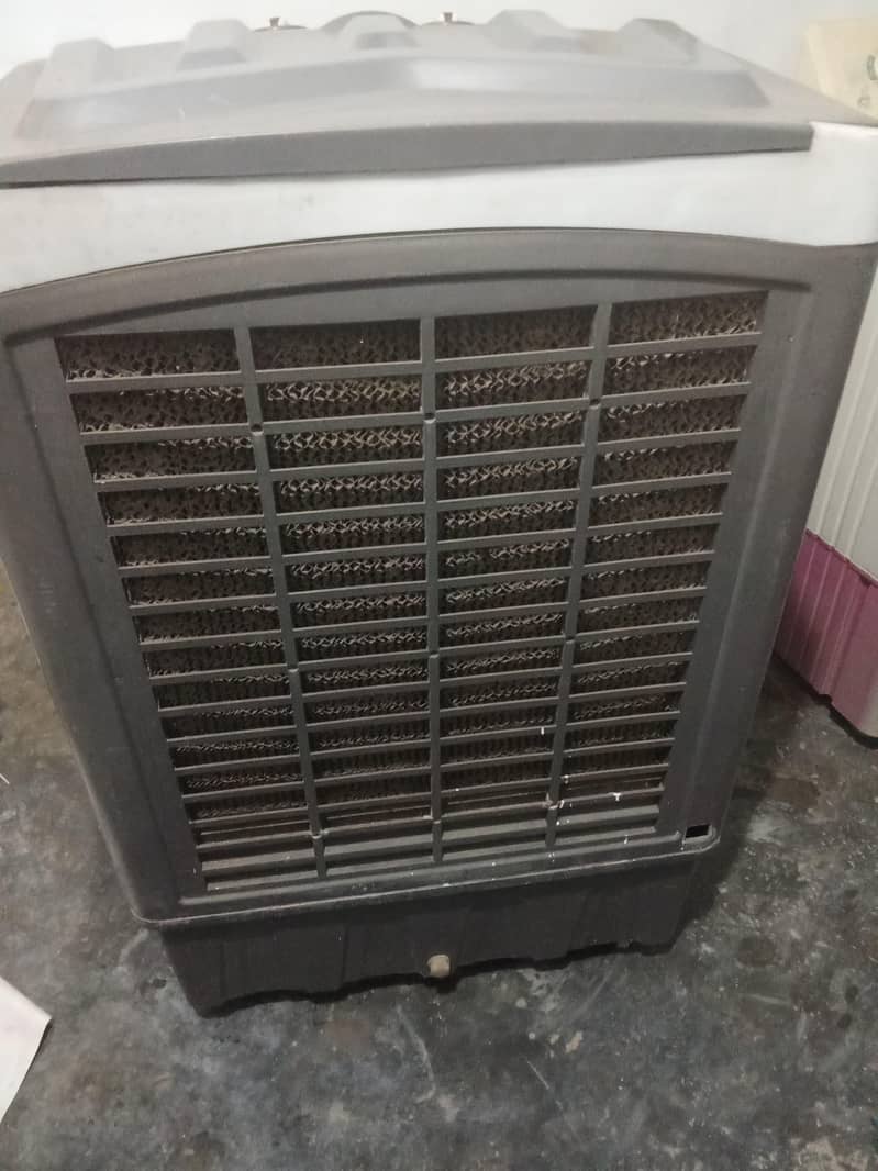 good condition 4