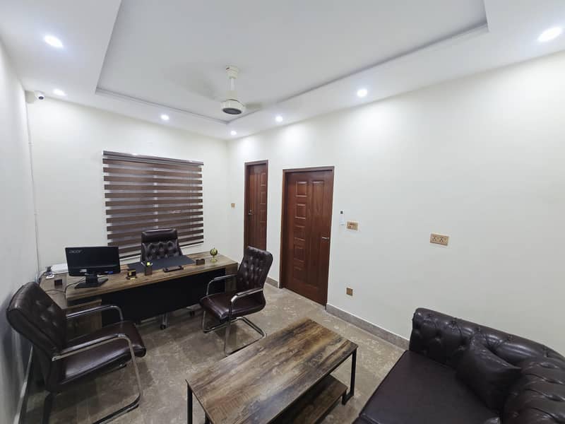 ceo table,executive table,office table 2