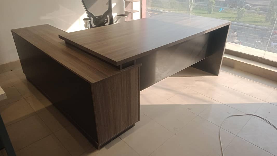 ceo table,executive table,office table 5