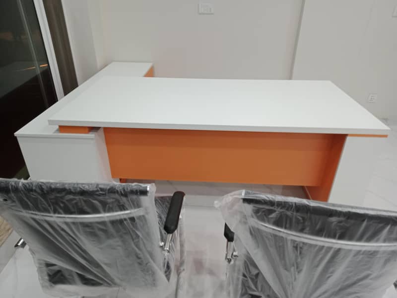 ceo table,executive table,office table 7