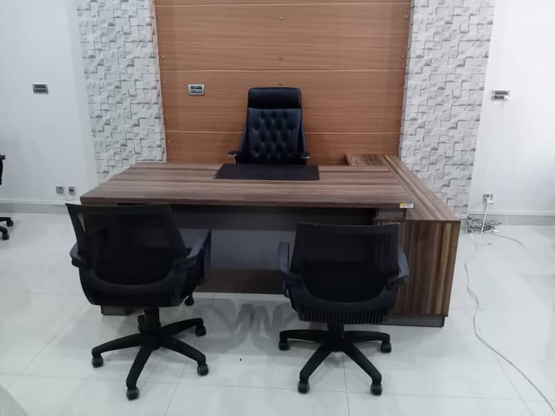 ceo table,executive table,office table 10