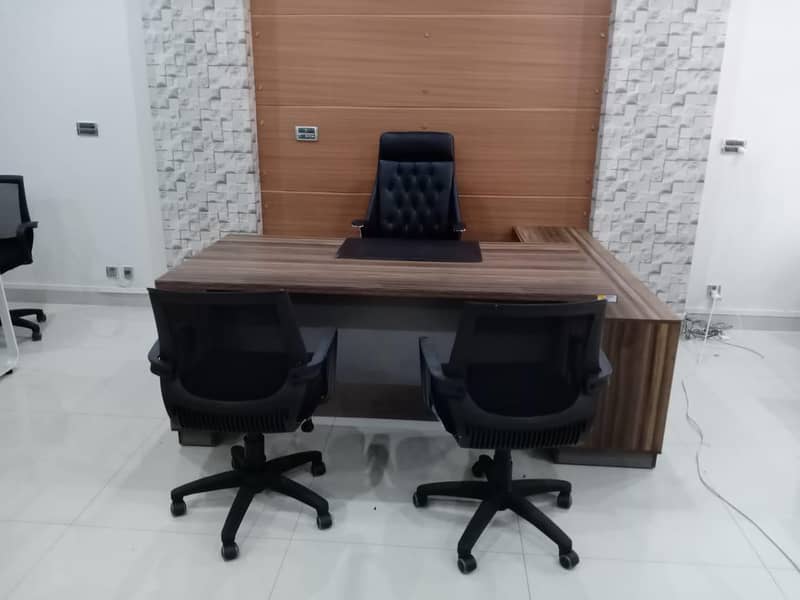 ceo table,executive table,office table 11