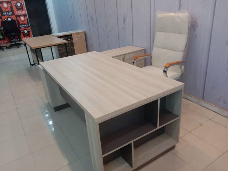 ceo table,executive table,office table 14