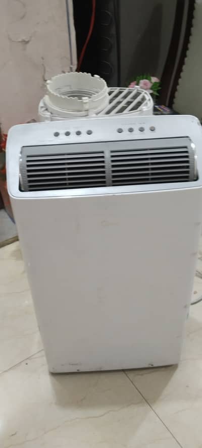 New condition ac. UK lot   R 32 ges /0345/045/7087/