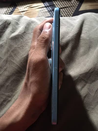 Xiaomi Redmi Note 12