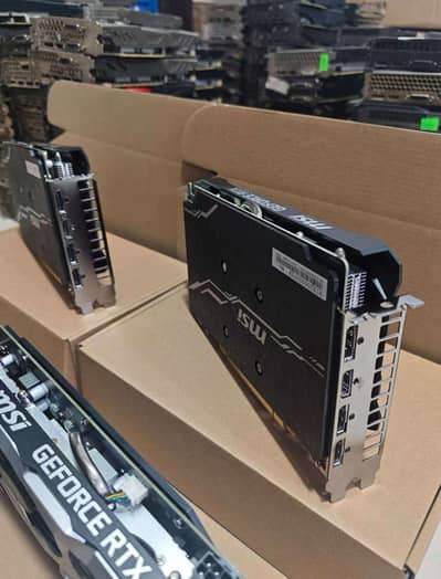 Rtx 2060 super