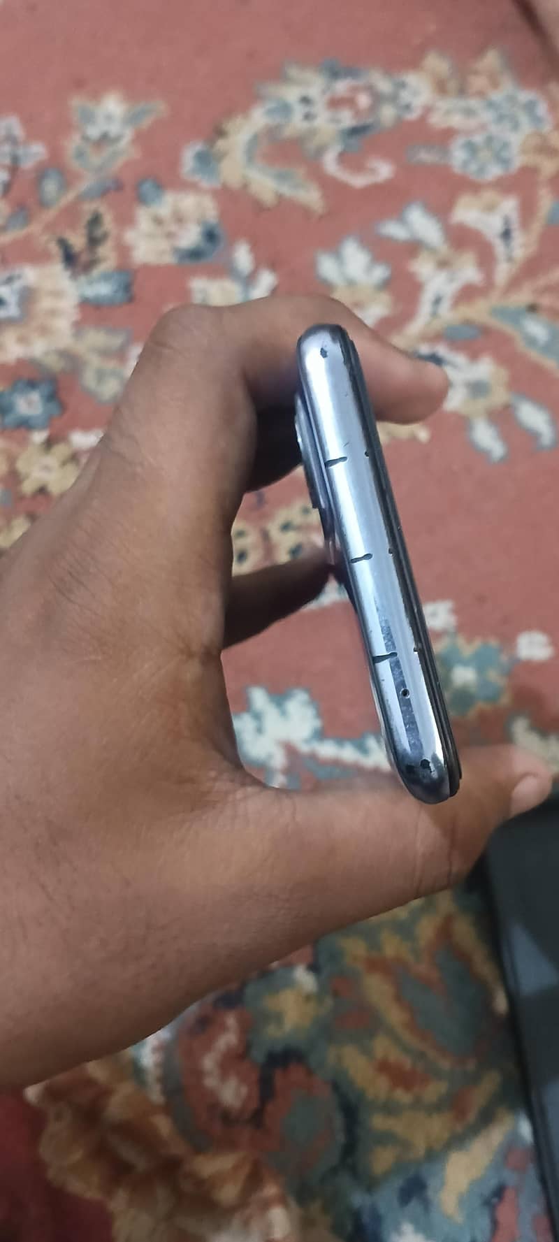 One Plus 9 2