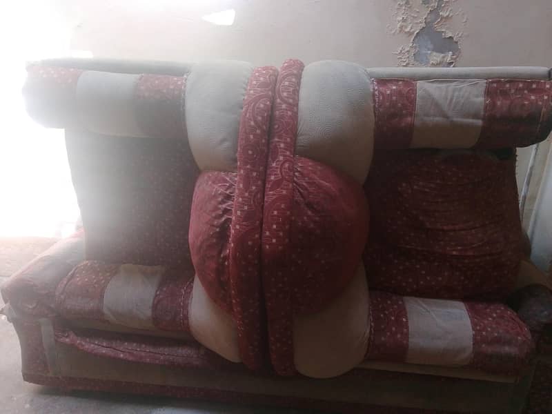 sofa set 0