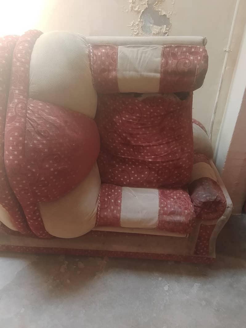 sofa set 1