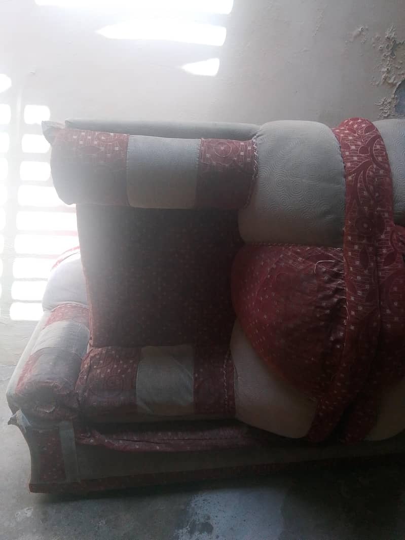 sofa set 2