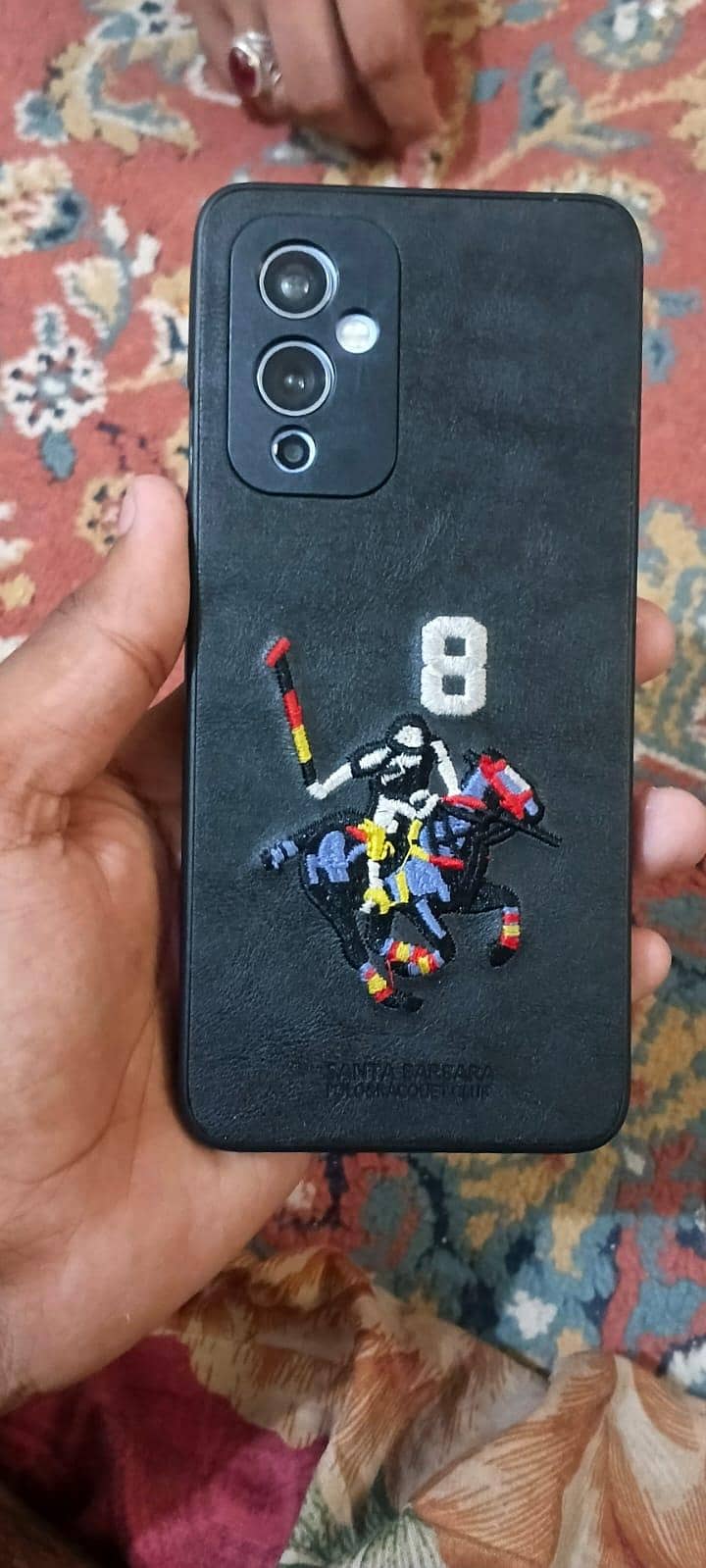 One Plus 9 0