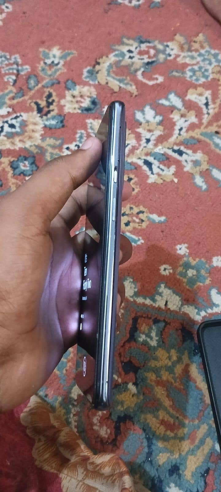 One Plus 9 3