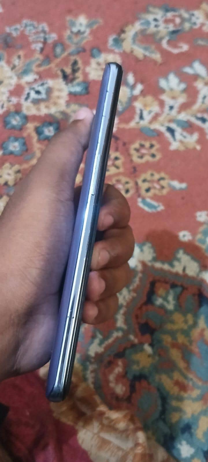 One Plus 9 4